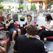  Sproing Pics (30/133)